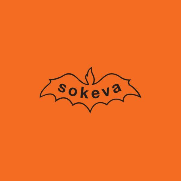 Odottaa tuotekuvaa